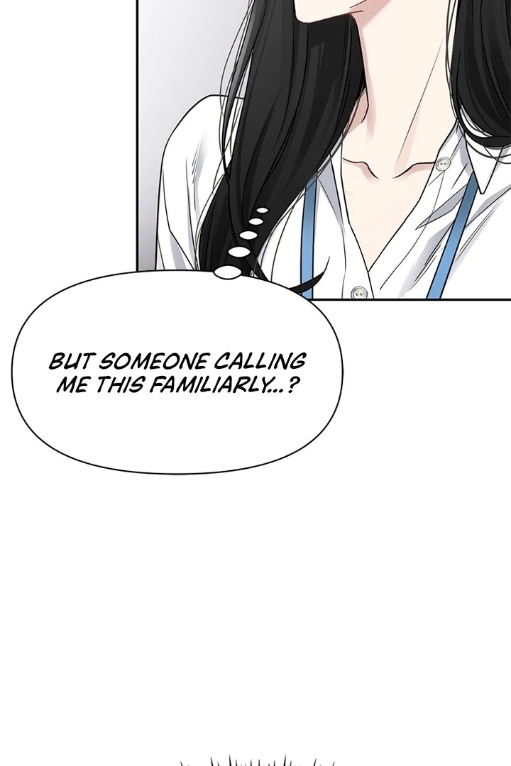 Simply letting myself slowly get soaked in the gentle rain Chapter 1 - page 177