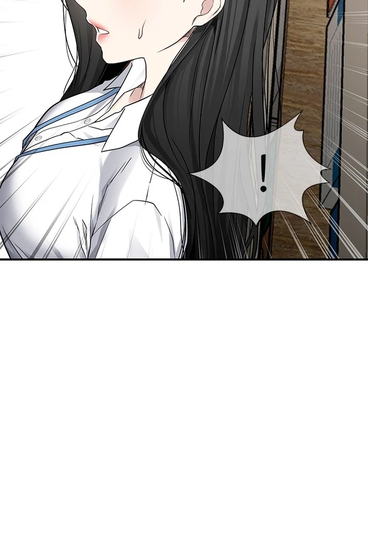 Simply letting myself slowly get soaked in the gentle rain Chapter 1 - page 184