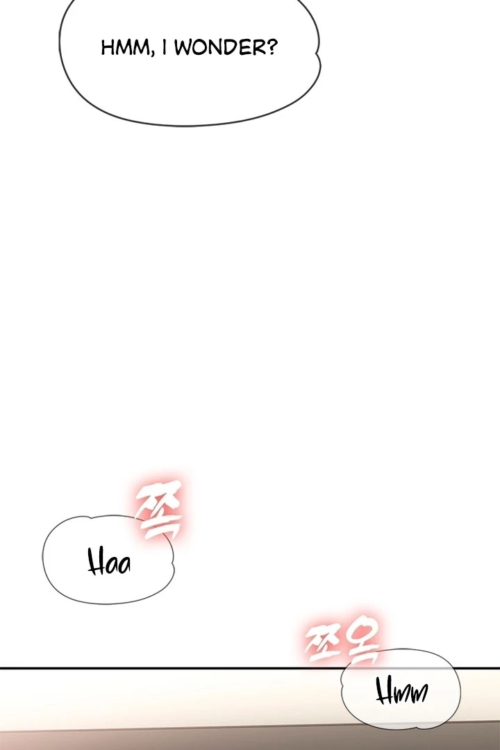 Simply letting myself slowly get soaked in the gentle rain Chapter 1 - page 200