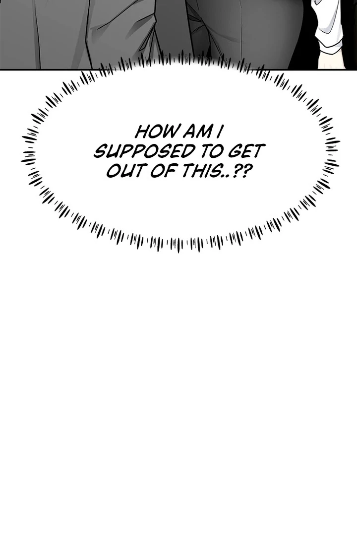 Simply letting myself slowly get soaked in the gentle rain Chapter 1 - page 212
