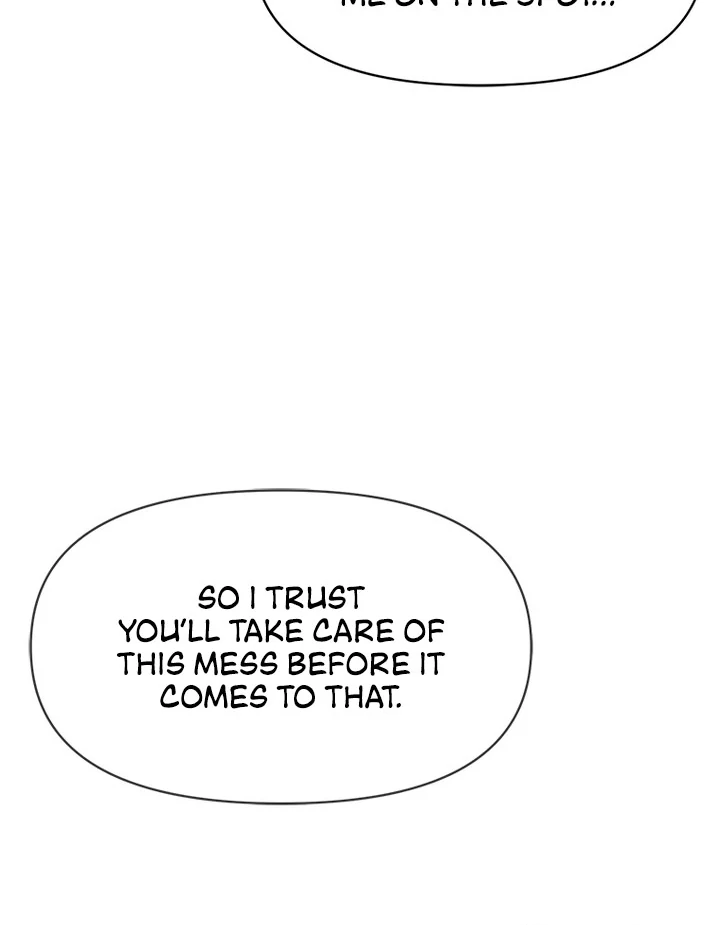 Simply letting myself slowly get soaked in the gentle rain Chapter 1 - page 56