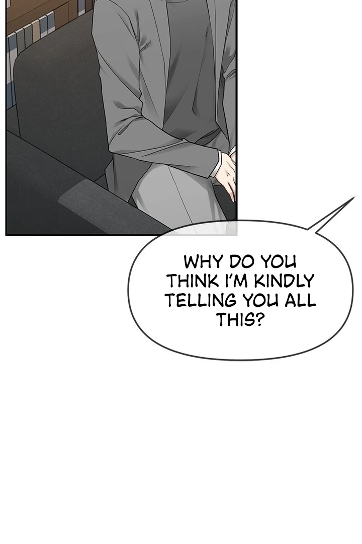 Simply letting myself slowly get soaked in the gentle rain Chapter 2 - page 103
