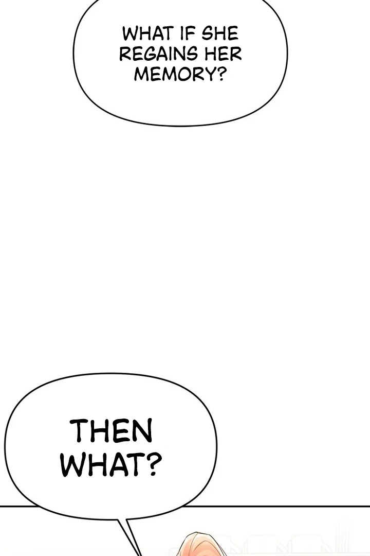 Simply letting myself slowly get soaked in the gentle rain Chapter 2 - page 107