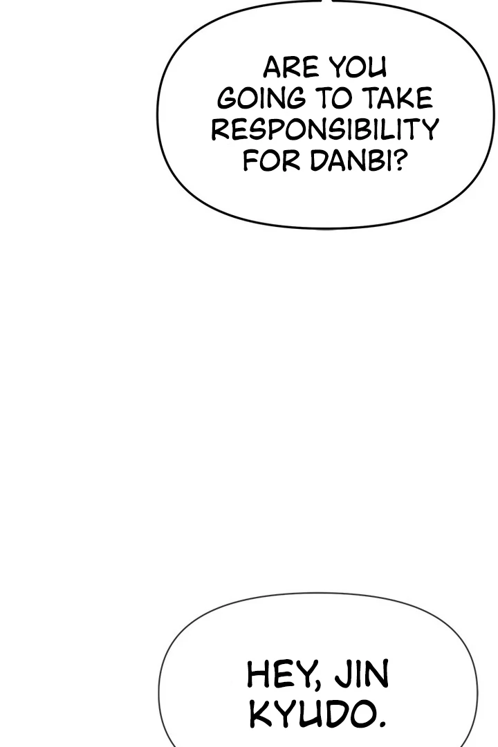 Simply letting myself slowly get soaked in the gentle rain Chapter 2 - page 109
