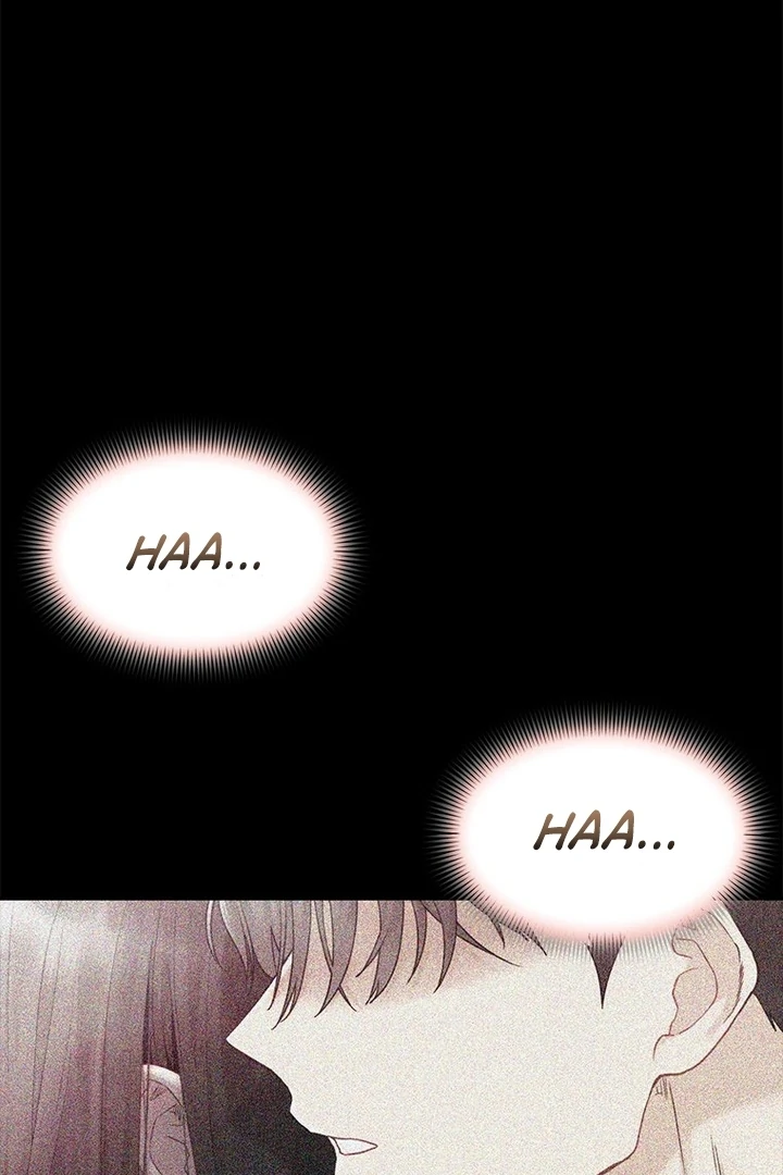 Simply letting myself slowly get soaked in the gentle rain Chapter 2 - page 123