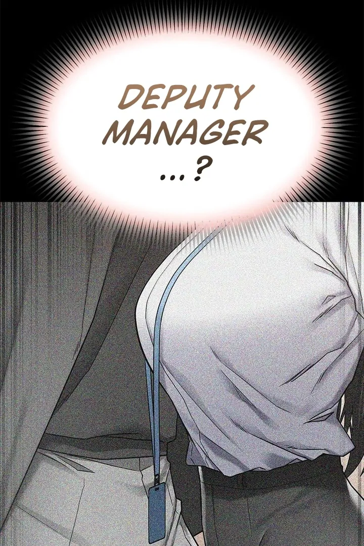 Simply letting myself slowly get soaked in the gentle rain Chapter 2 - page 126