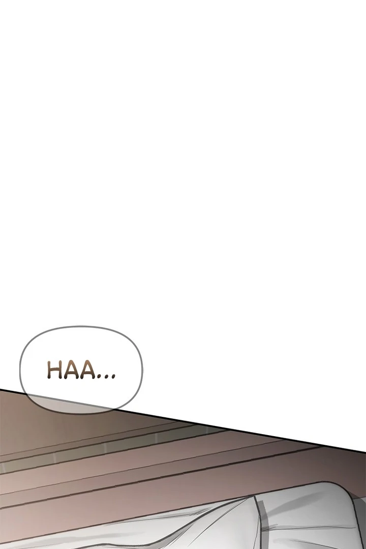 Simply letting myself slowly get soaked in the gentle rain Chapter 2 - page 130