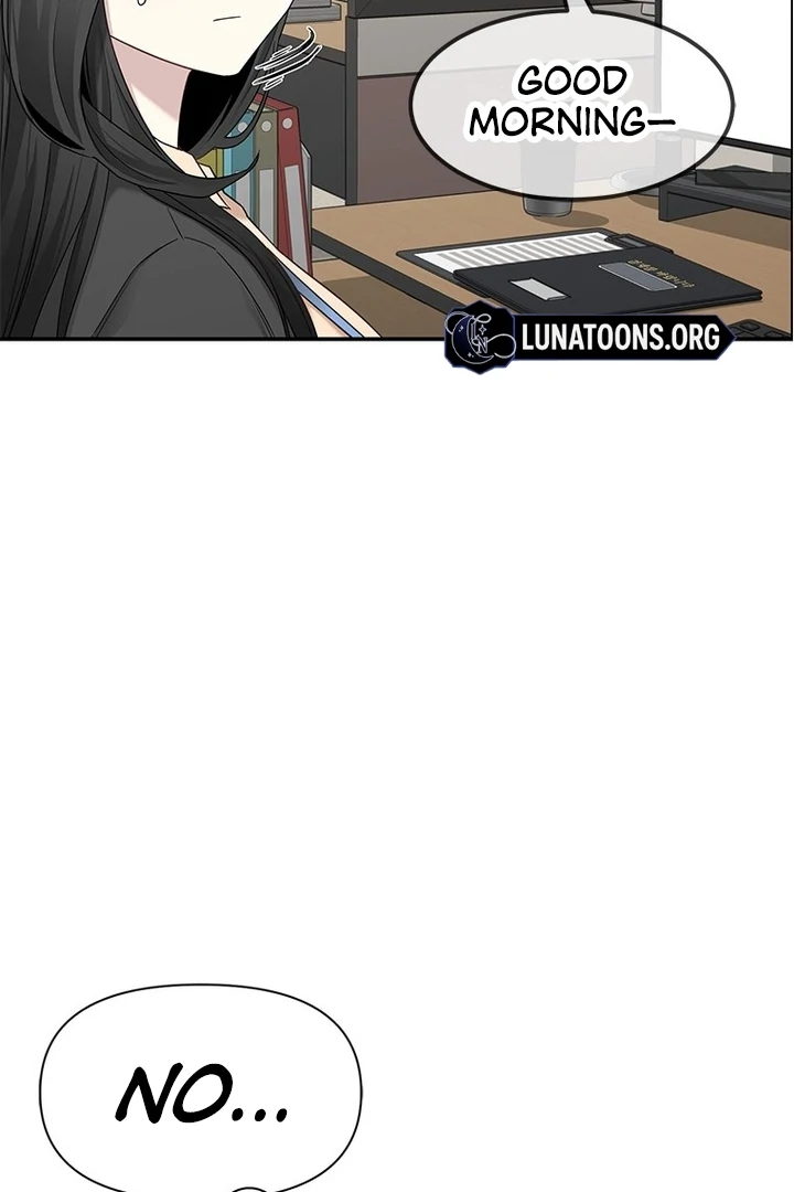 Simply letting myself slowly get soaked in the gentle rain Chapter 2 - page 141