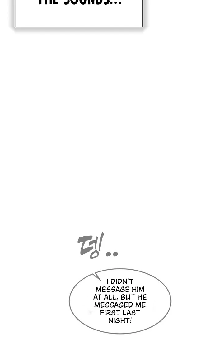 Simply letting myself slowly get soaked in the gentle rain Chapter 2 - page 145