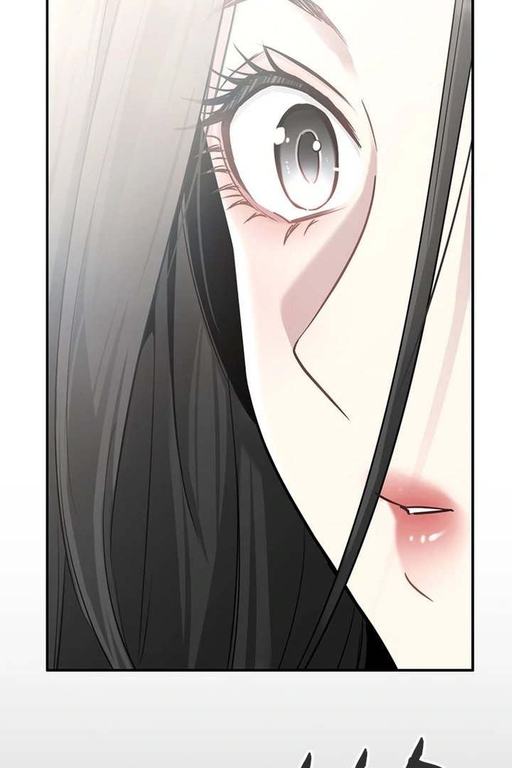 Simply letting myself slowly get soaked in the gentle rain Chapter 2 - page 160