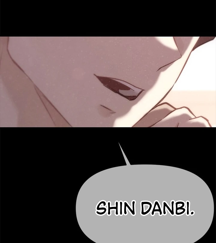 Simply letting myself slowly get soaked in the gentle rain Chapter 2 - page 165