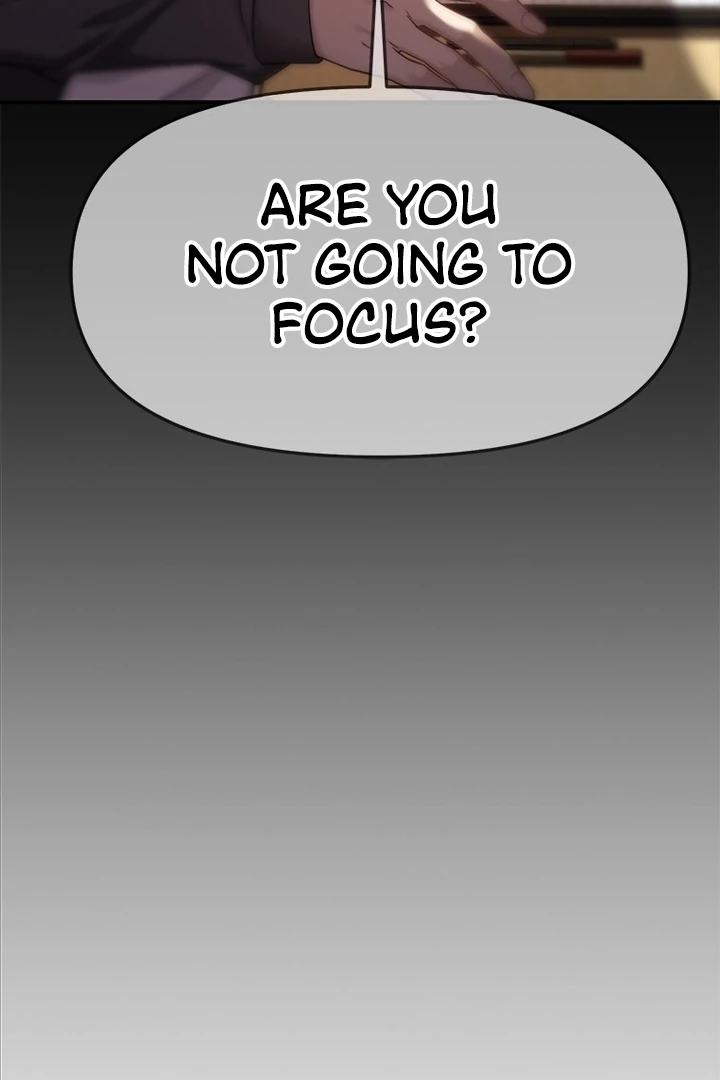 Simply letting myself slowly get soaked in the gentle rain Chapter 2 - page 168