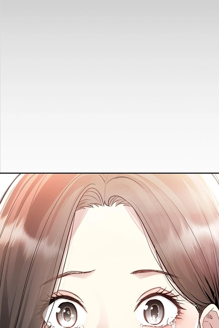 Simply letting myself slowly get soaked in the gentle rain Chapter 2 - page 169