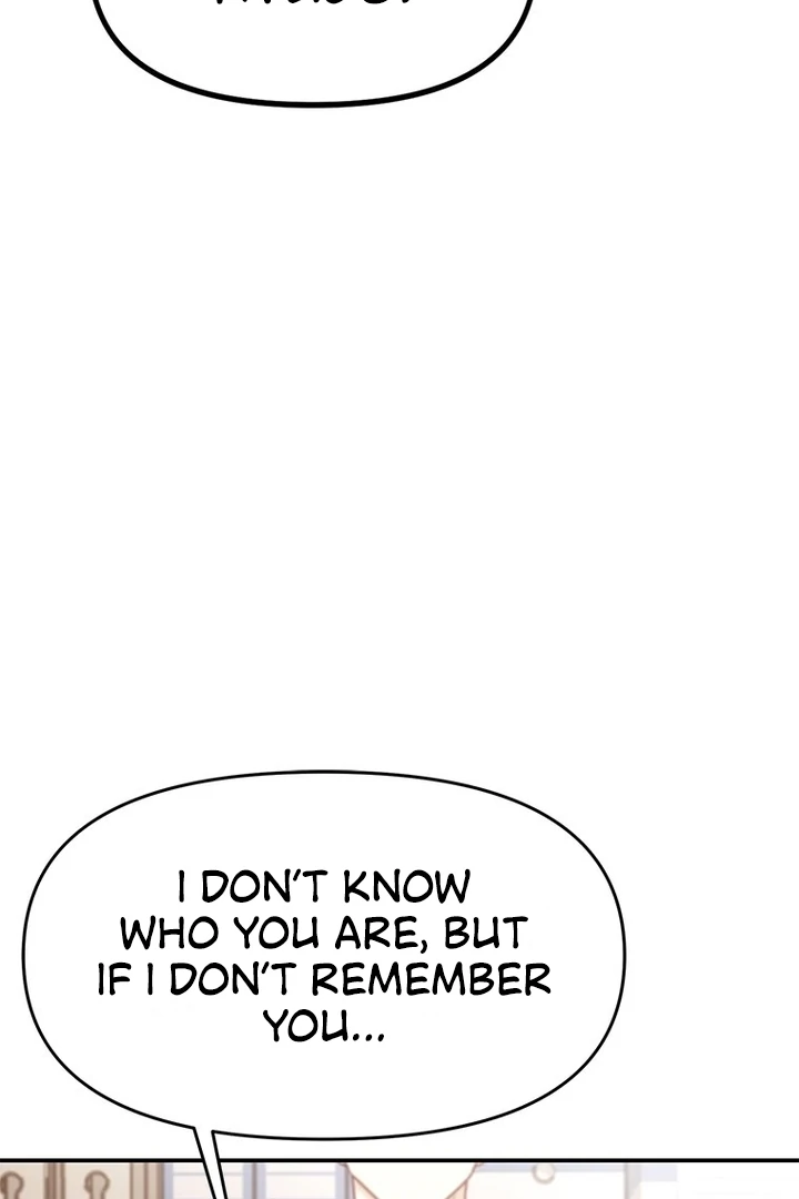 Simply letting myself slowly get soaked in the gentle rain Chapter 2 - page 44