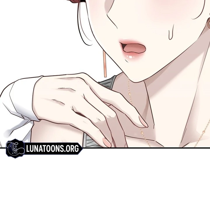 Simply letting myself slowly get soaked in the gentle rain Chapter 2 - page 69