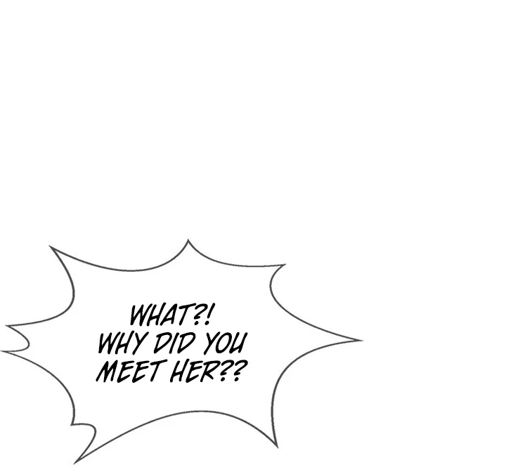 Simply letting myself slowly get soaked in the gentle rain Chapter 2 - page 70
