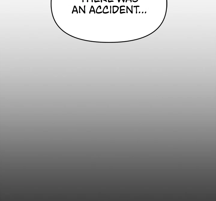 Simply letting myself slowly get soaked in the gentle rain Chapter 2 - page 84
