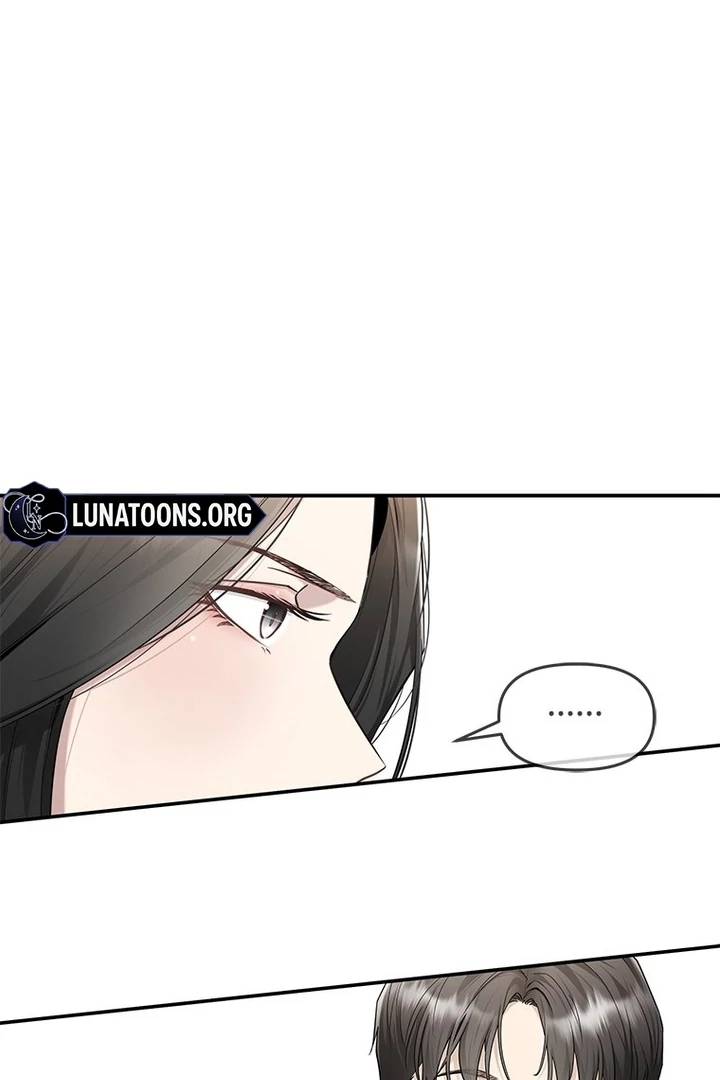 Simply letting myself slowly get soaked in the gentle rain Chapter 3 - page 113