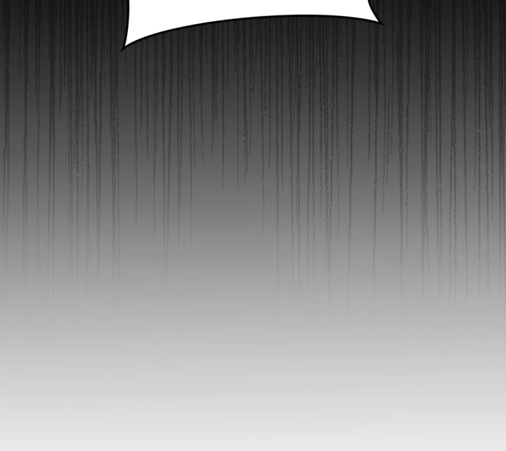 Simply letting myself slowly get soaked in the gentle rain Chapter 3 - page 123