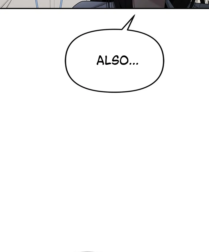 Simply letting myself slowly get soaked in the gentle rain Chapter 3 - page 138