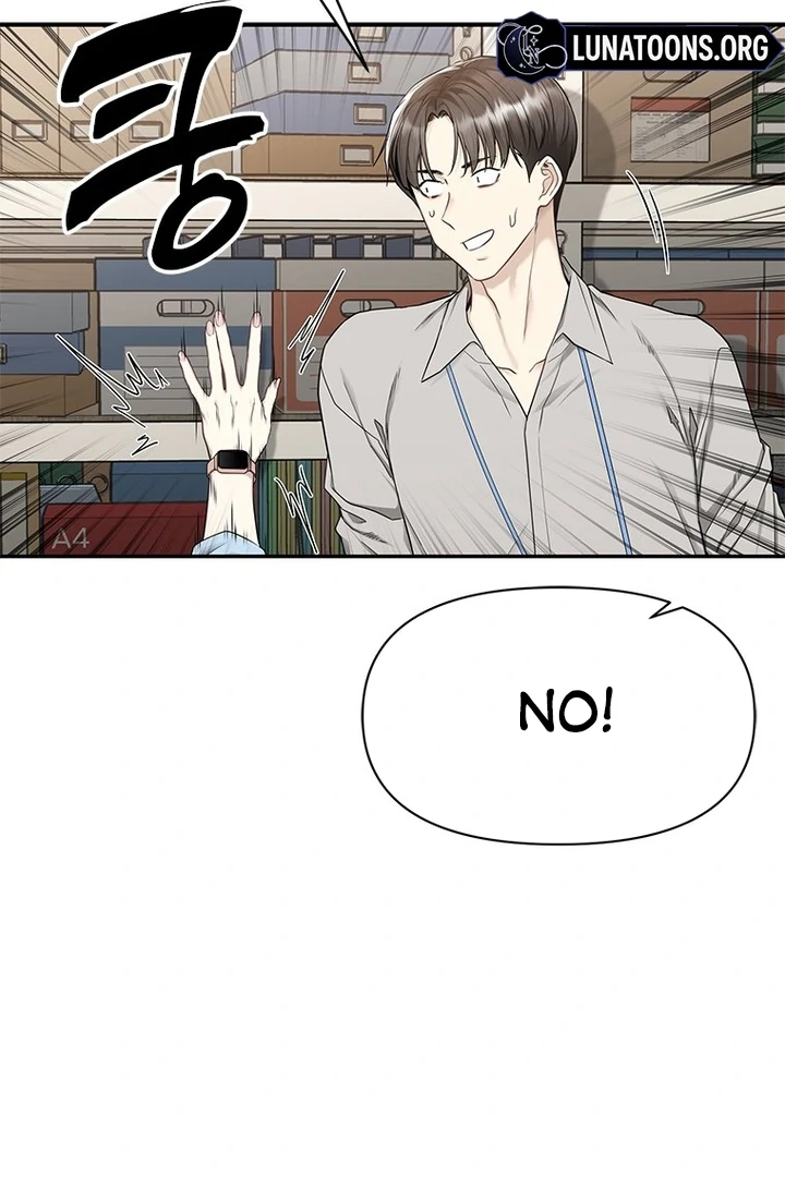 Simply letting myself slowly get soaked in the gentle rain Chapter 3 - page 146