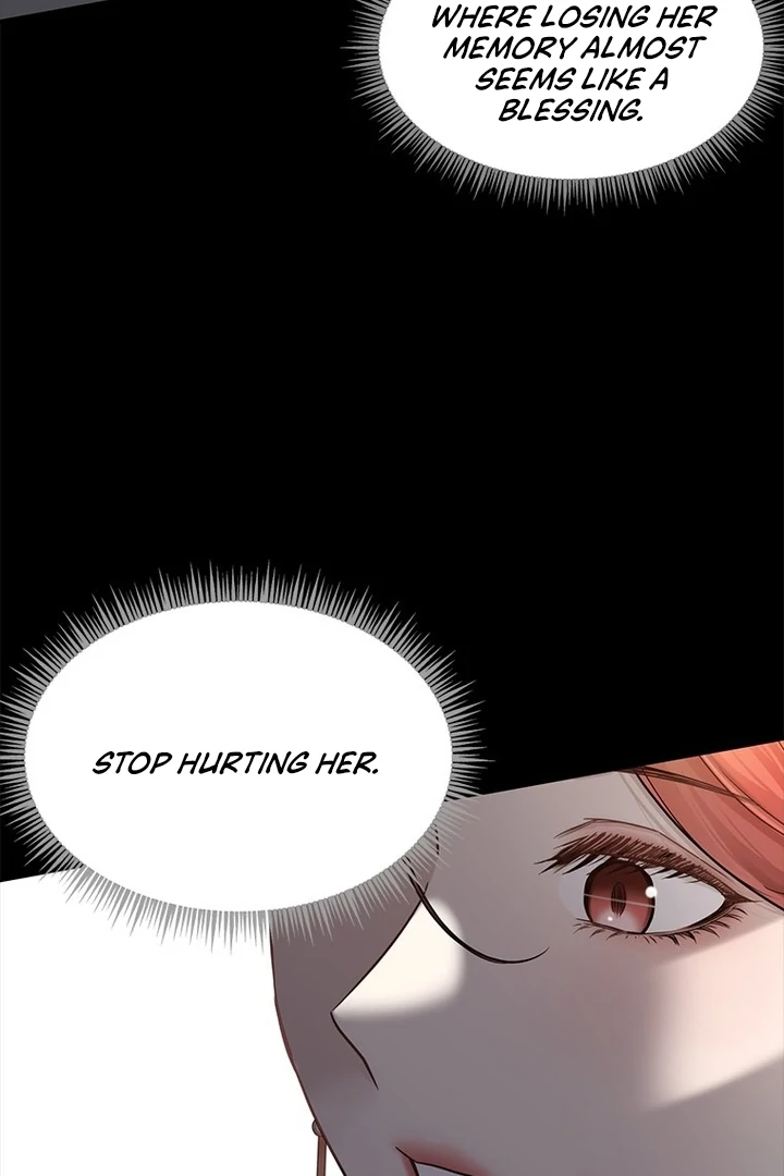 Simply letting myself slowly get soaked in the gentle rain Chapter 3 - page 17