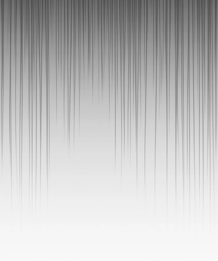 Simply letting myself slowly get soaked in the gentle rain Chapter 3 - page 41