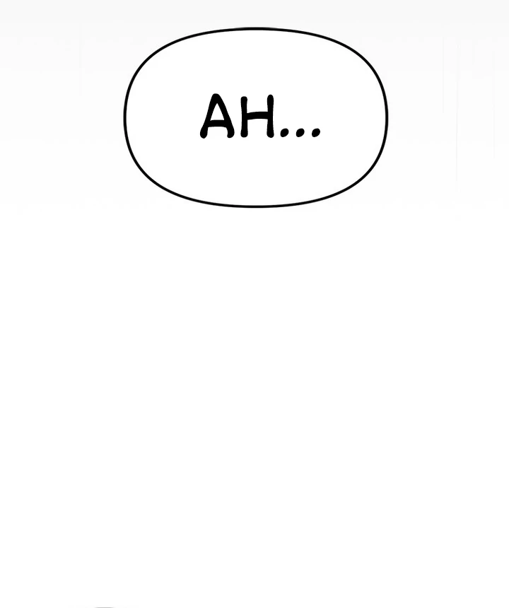 Simply letting myself slowly get soaked in the gentle rain Chapter 3 - page 42