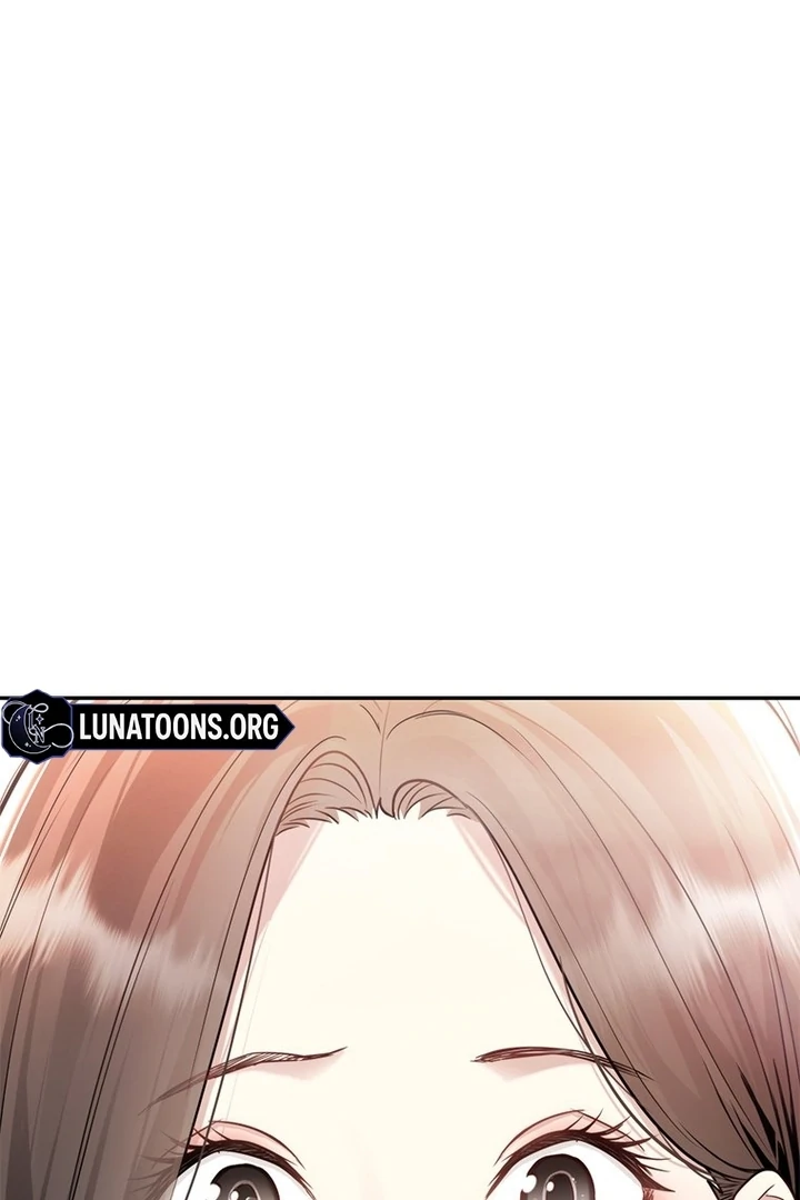 Simply letting myself slowly get soaked in the gentle rain Chapter 3 - page 4