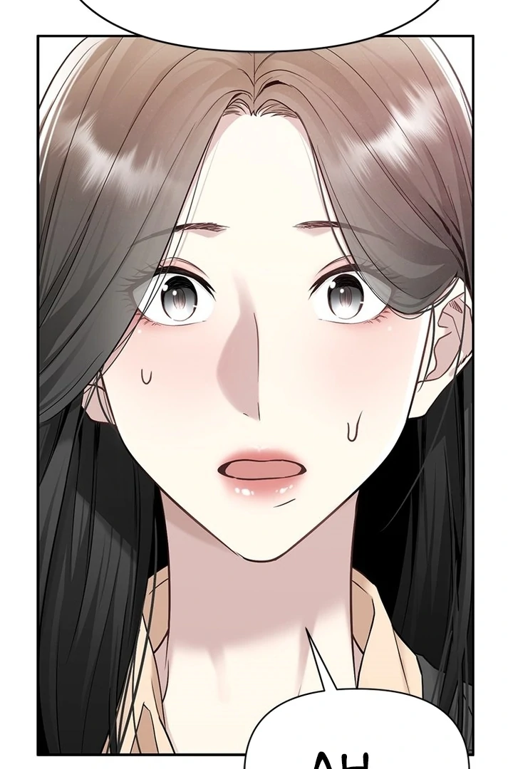 Simply letting myself slowly get soaked in the gentle rain Chapter 3 - page 79