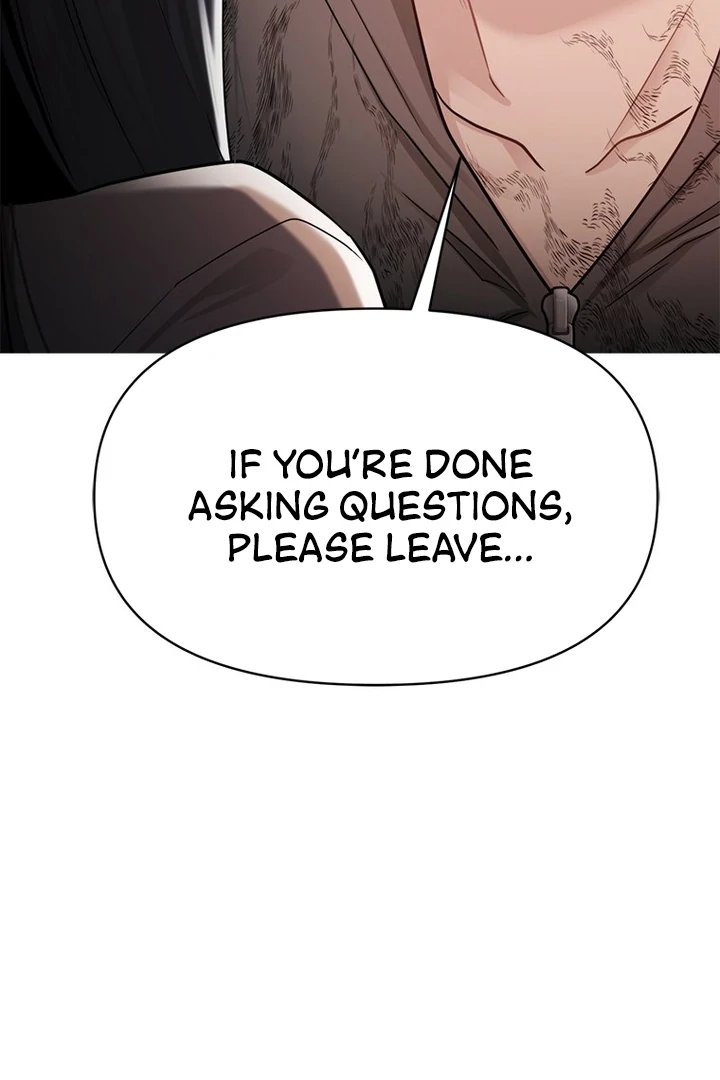Simply letting myself slowly get soaked in the gentle rain Chapter 3 - page 88