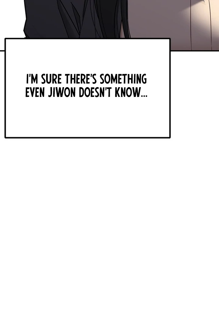 Simply letting myself slowly get soaked in the gentle rain Chapter 3 - page 95