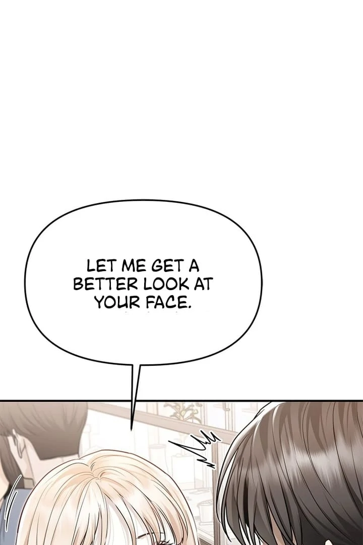 Simply letting myself slowly get soaked in the gentle rain Chapter 4 - page 144