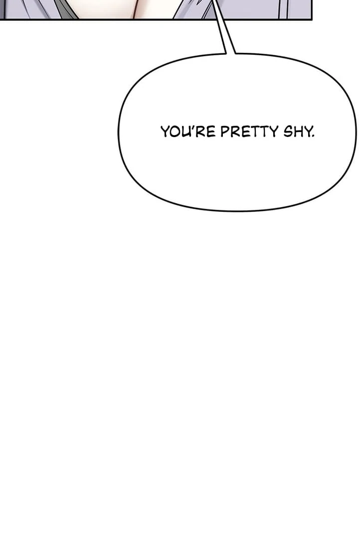 Simply letting myself slowly get soaked in the gentle rain Chapter 4 - page 149