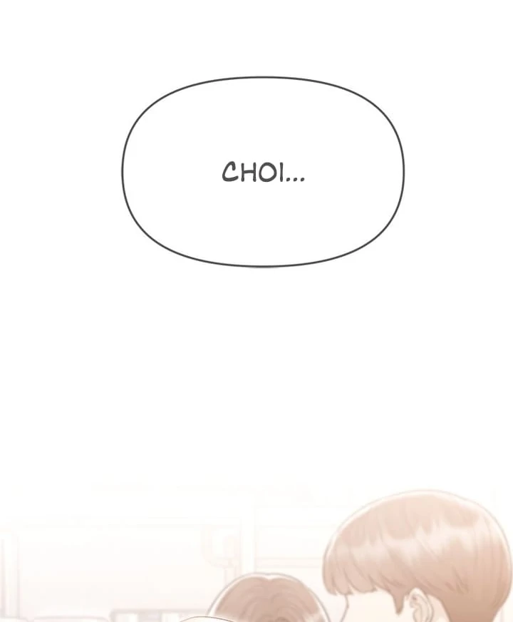 Simply letting myself slowly get soaked in the gentle rain Chapter 4 - page 152