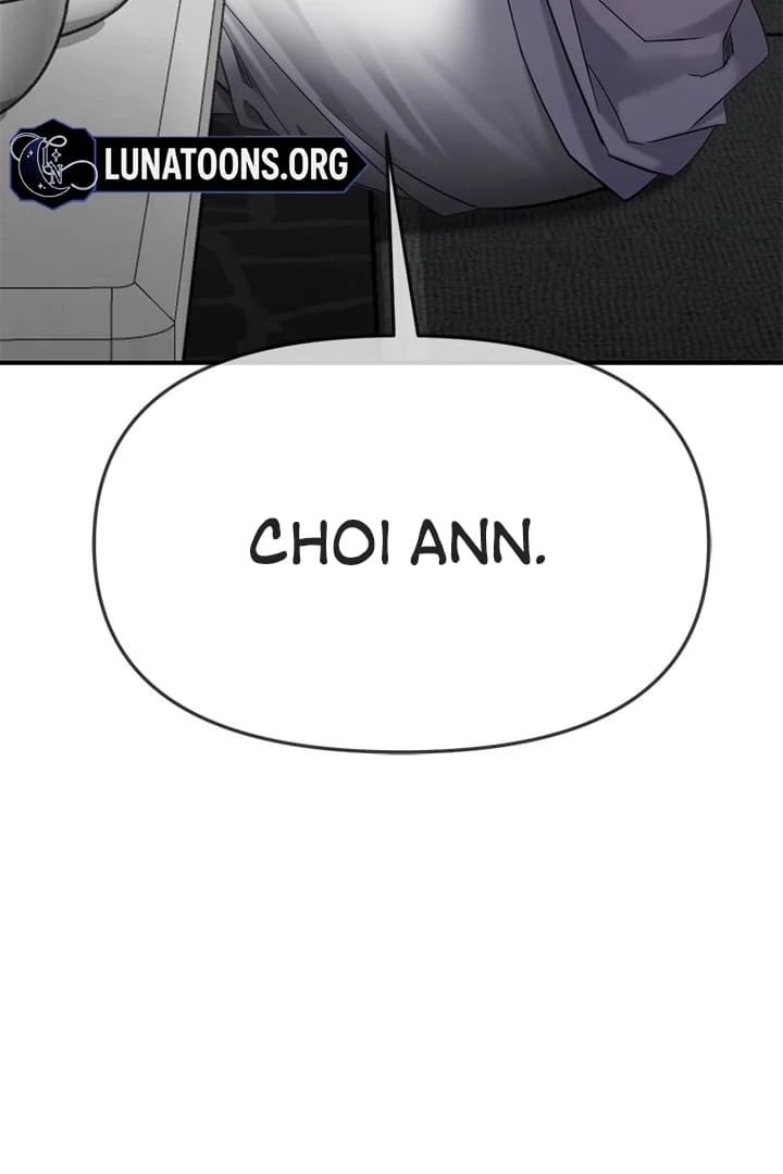 Simply letting myself slowly get soaked in the gentle rain Chapter 4 - page 154