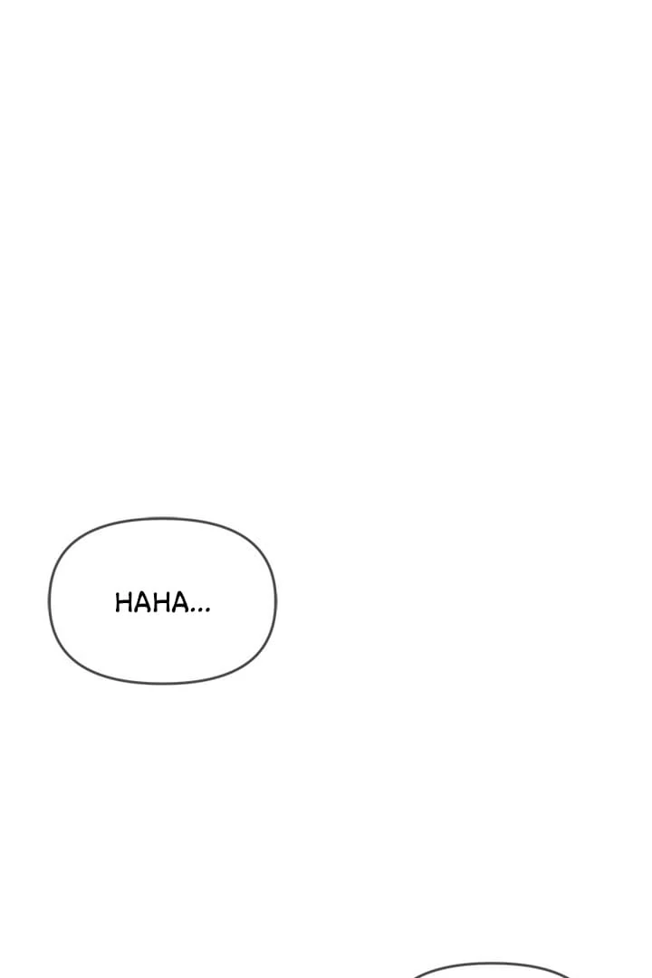 Simply letting myself slowly get soaked in the gentle rain Chapter 4 - page 44
