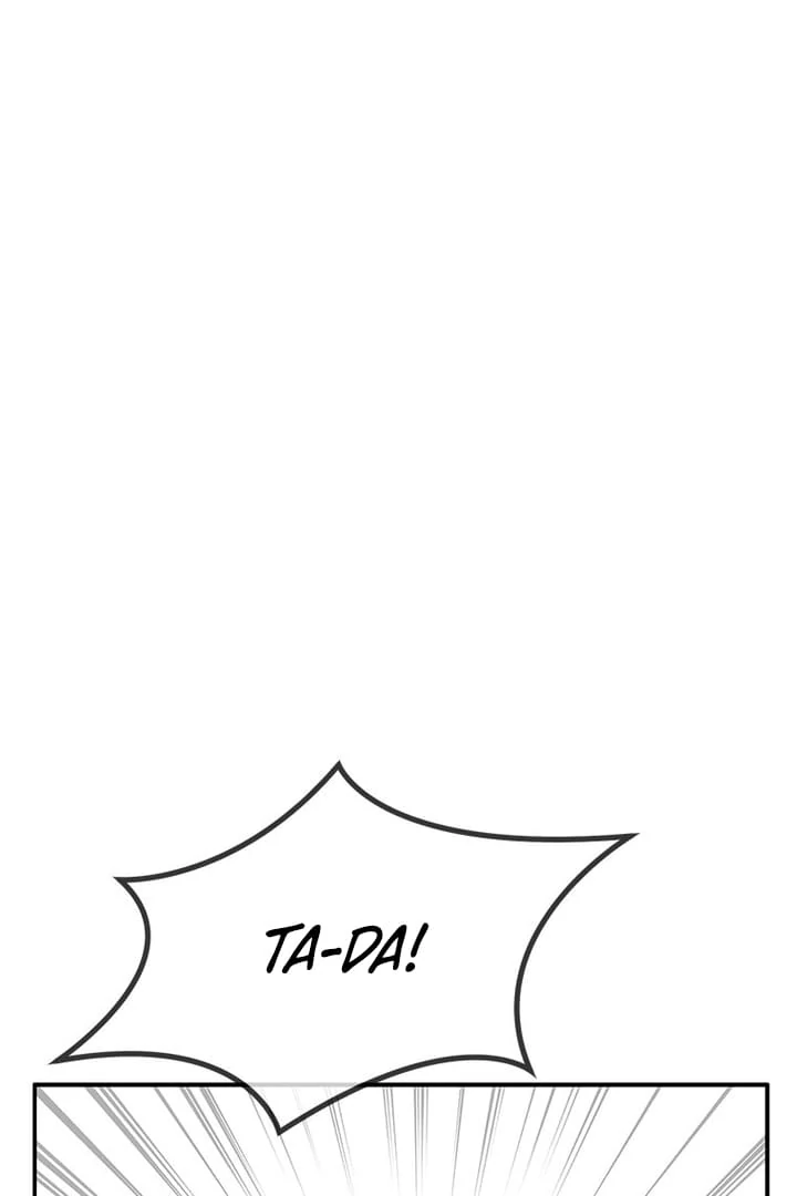 Simply letting myself slowly get soaked in the gentle rain Chapter 4 - page 50