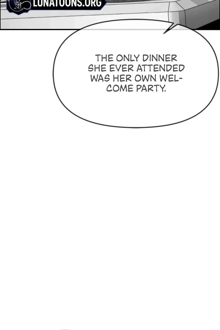 Simply letting myself slowly get soaked in the gentle rain Chapter 4 - page 58