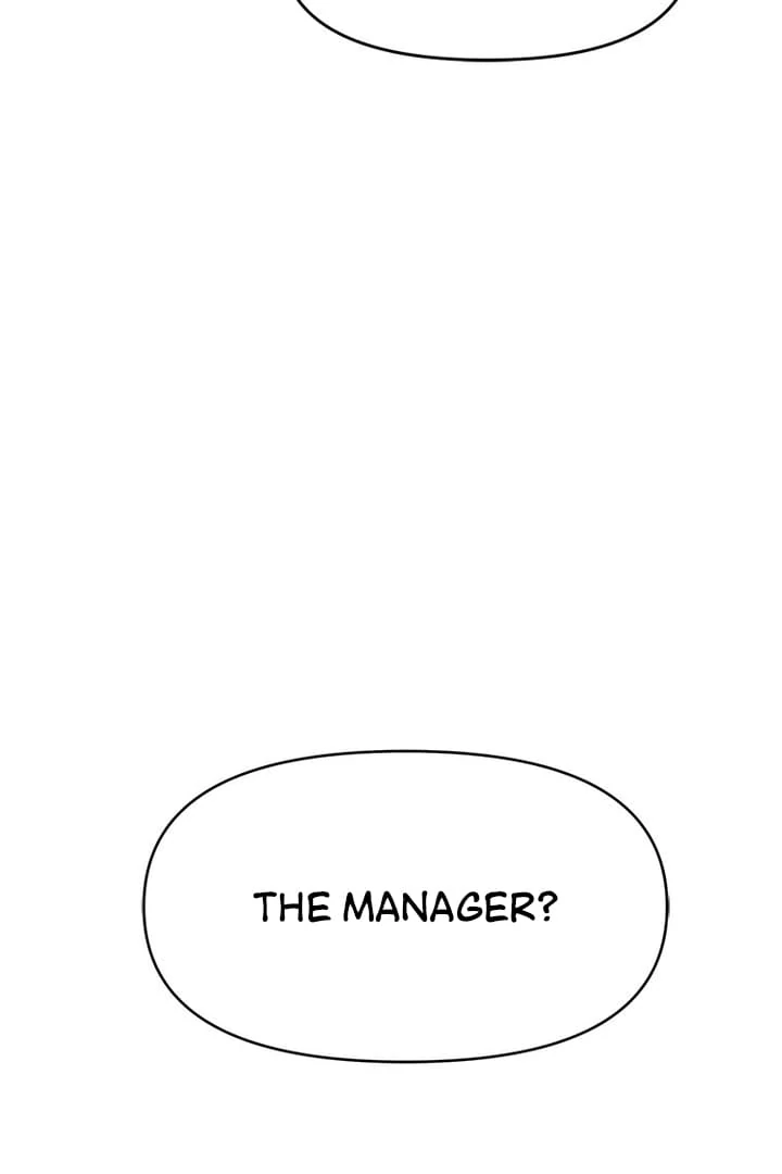 Simply letting myself slowly get soaked in the gentle rain Chapter 4 - page 64