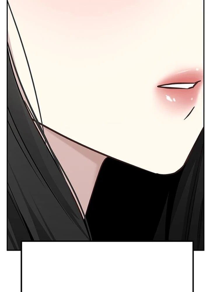 Simply letting myself slowly get soaked in the gentle rain Chapter 4 - page 95