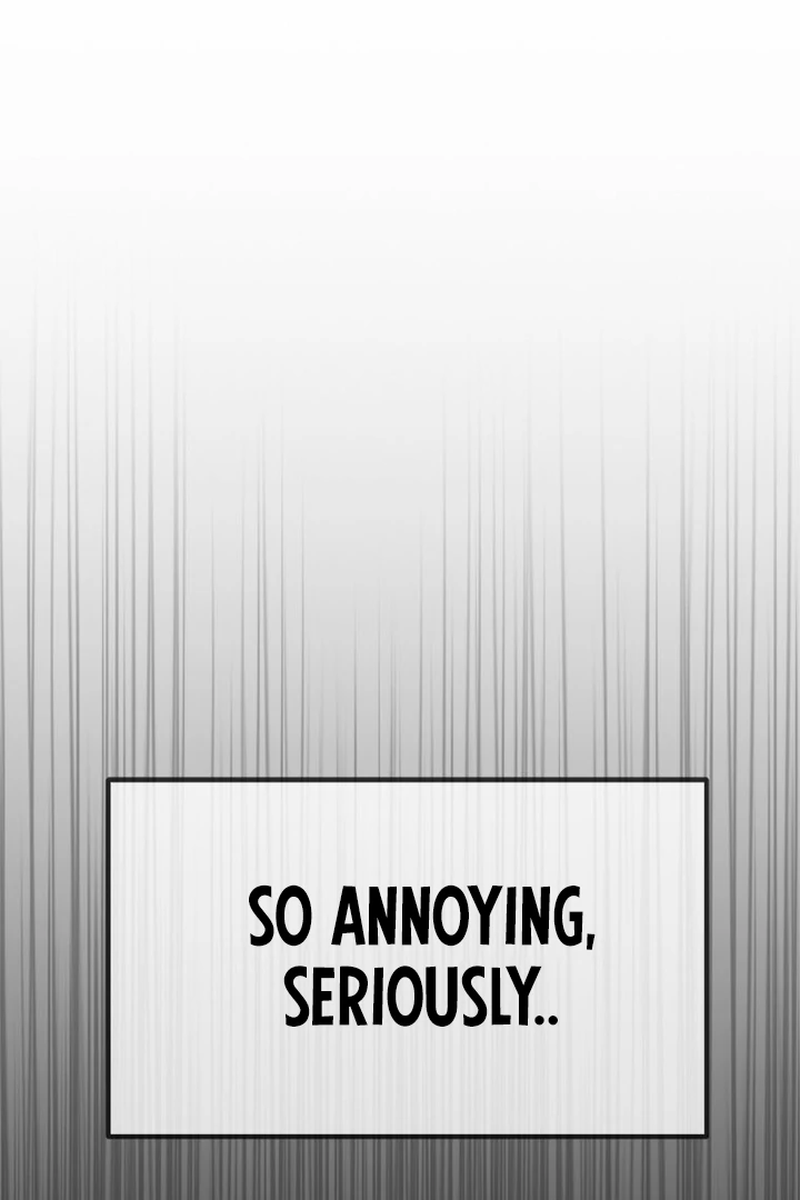 Simply letting myself slowly get soaked in the gentle rain Chapter 5 - page 108