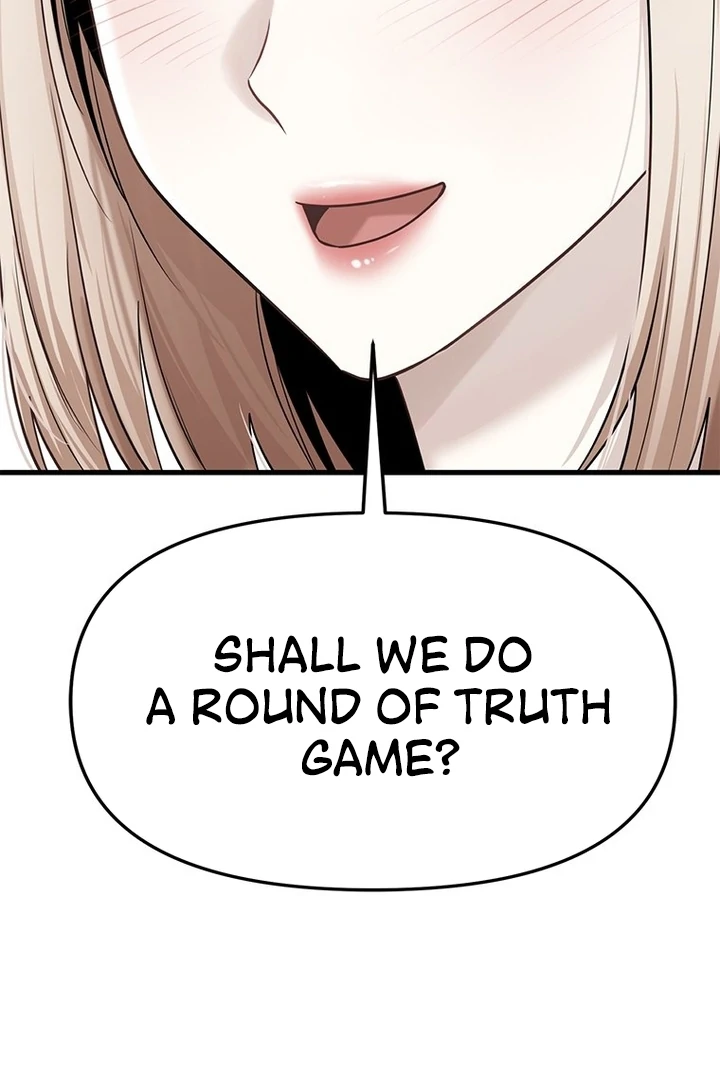 Simply letting myself slowly get soaked in the gentle rain Chapter 5 - page 12