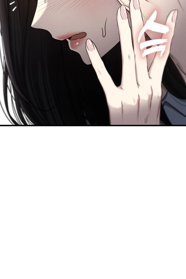 Simply letting myself slowly get soaked in the gentle rain Chapter 5 - page 131