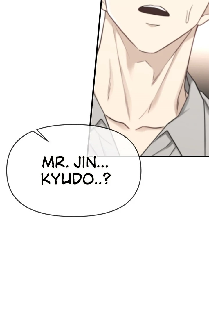 Simply letting myself slowly get soaked in the gentle rain Chapter 5 - page 136