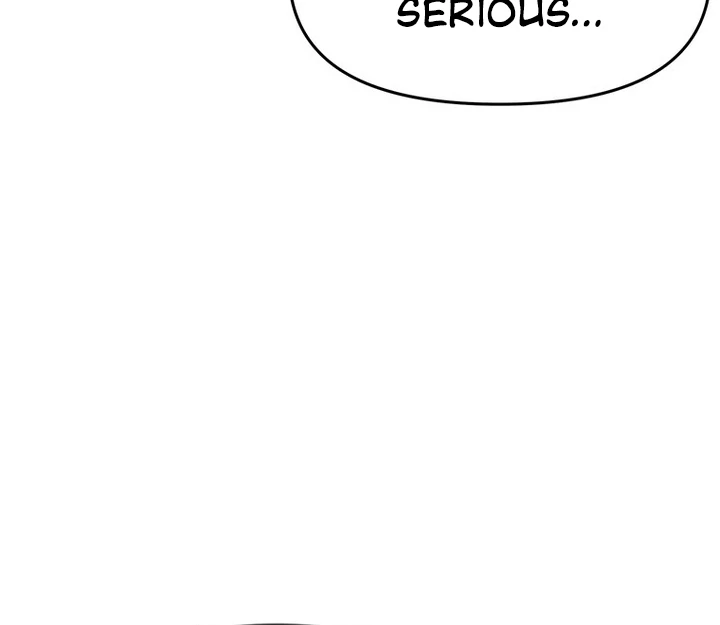 Simply letting myself slowly get soaked in the gentle rain Chapter 5 - page 139