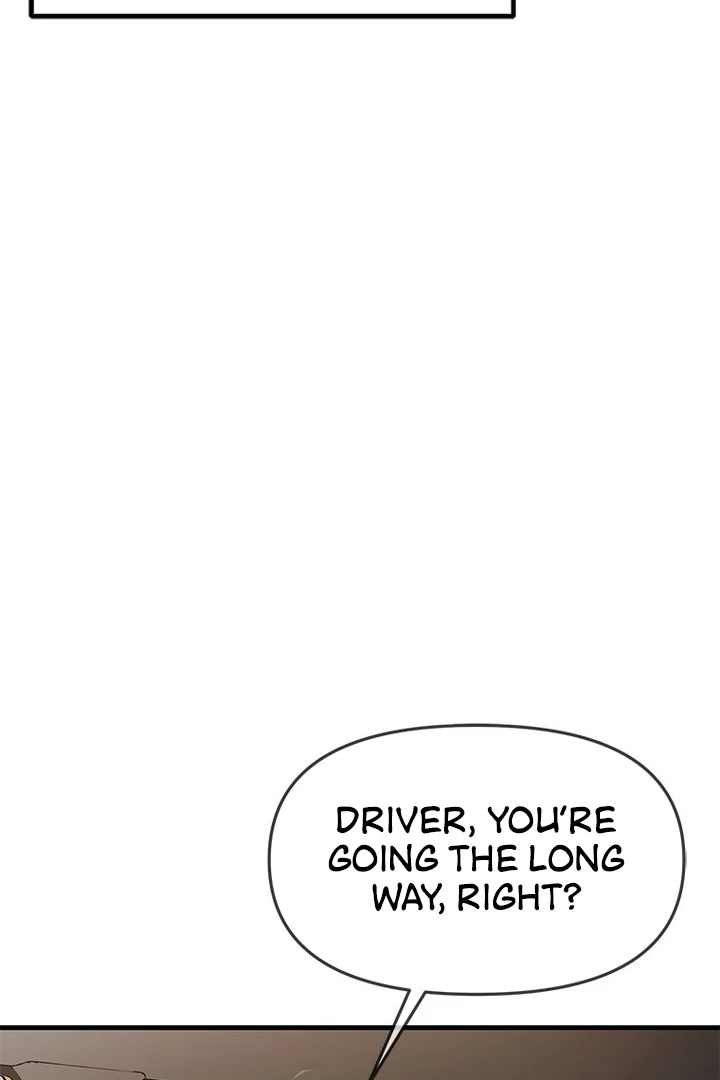 Simply letting myself slowly get soaked in the gentle rain Chapter 5 - page 149