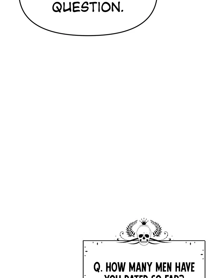 Simply letting myself slowly get soaked in the gentle rain Chapter 5 - page 27