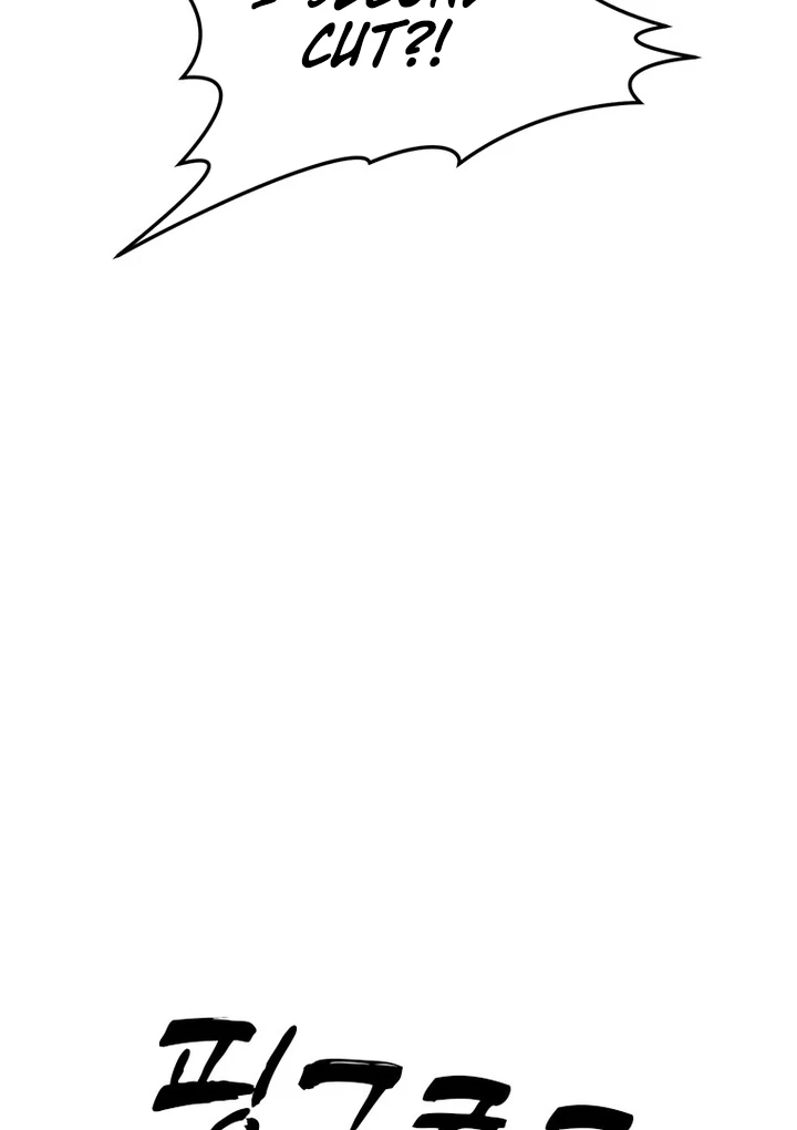 Simply letting myself slowly get soaked in the gentle rain Chapter 5 - page 55