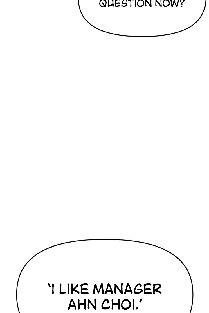 Simply letting myself slowly get soaked in the gentle rain Chapter 5 - page 60